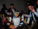 DSC_8779.JPG