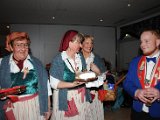 DSC_8781.JPG