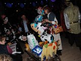 DSC_8783.JPG