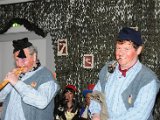 DSC_8789.JPG