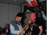 DSC_8792.JPG