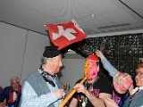DSC_8794.JPG