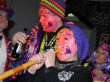 DSC_8795.JPG