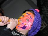 DSC_8796.JPG