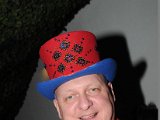 DSC_8802.JPG