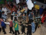 DSC_8807.JPG
