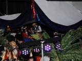 DSC_8812.JPG