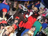DSC_8815.JPG