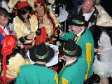 DSC_8817.JPG