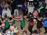 DSC_8818.JPG
