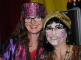 DSC_8822.JPG