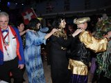 DSC_8825.JPG