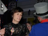 DSC_8833.JPG