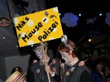 DSC_8837.JPG