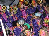 DSC_8845.JPG