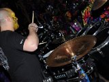 DSC_8848.JPG