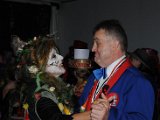 DSC_8862.JPG