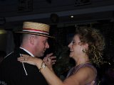 DSC_8869.JPG