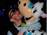 DSC_8878.JPG