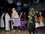 DSC_8881.JPG