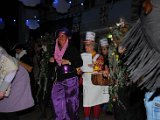 DSC_8884.JPG