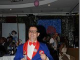 DSC_8891.JPG