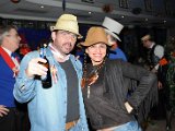 DSC_8894.JPG