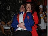 DSC_8896.JPG