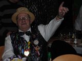 DSC_8897.JPG