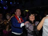 DSC_8903.JPG