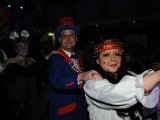 DSC_8904.JPG
