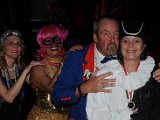 DSC_8909.JPG
