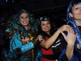 DSC_8912.JPG