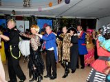 DSC_8914.JPG