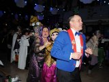 DSC_8941.JPG