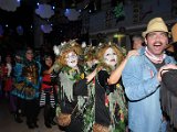 DSC_8948.JPG