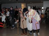 DSC_8969.JPG