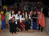 DSC_8982.JPG