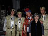 DSC_8986.JPG