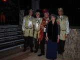 DSC_8987.JPG
