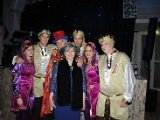 DSC_9004.JPG