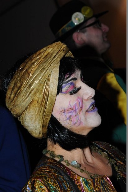 DSC_8475