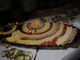 DSC_8419.JPG
