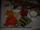 DSC_8421.JPG
