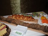DSC_8424.JPG