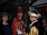 DSC_8435.JPG
