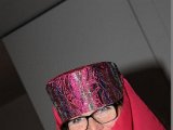 DSC_8437.JPG
