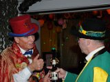 DSC_8442.JPG