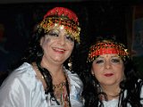 DSC_8447.JPG