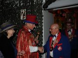 DSC_8455.JPG